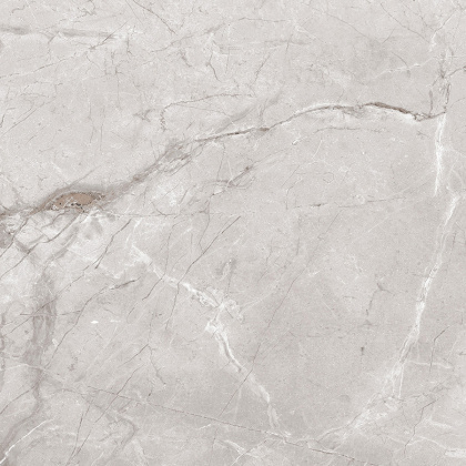 Керамогранит К33_6 Zorani Bianco светло-серый (60смх60смх8,5мм) (4шт_1,44м2) сатинированный карвинг, м2 Керамогранит К33_6 Zorani Bianco светло-серый (60смх60смх8,5мм) (4шт_1,44м2) сатинированный карвинг, м2