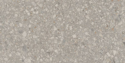 Керамогранит JP03 30,6x60,9x8 Непол. Керамогранит JP03 30,6x60,9x8 Непол.