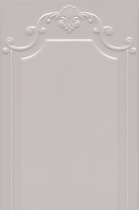 Плитка настенная 8295 Планте бежевый панель 20*30*7,7(23шт/1,38м2), м2