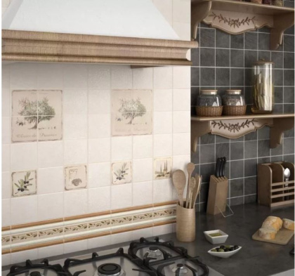 Карандаш 144 бежевый матовый 20*1,5 (1уп/40шт), шт