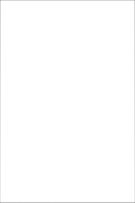 Плитка настенная 8063 Тигр белый матовый 20*30*6,9 (25шт/1,5м2), м2 Плитка настенная 8063 Тигр белый матовый 20*30*6,9 (25шт/1,5м2), м2