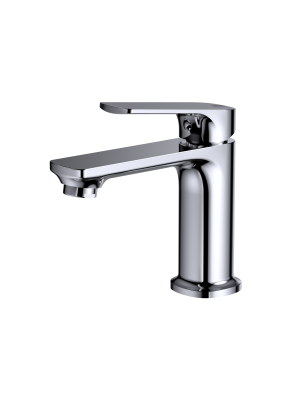 Смеситель Splenka для умывальника S30.10