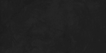 Керамогранит К9 Evolution nero (60смх119,5смх9мм) (3шт_2,151м2), м2 Керамогранит К9 Evolution nero (60смх119,5смх9мм) (3шт_2,151м2), м2