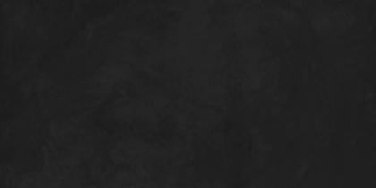 Керамогранит К9 Evolution nero (60смх119,5смх9мм) (3шт_2,151м2), м2 Керамогранит К9 Evolution nero (60смх119,5смх9мм) (3шт_2,151м2), м2