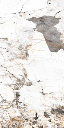 GT1206017015MDR Керамогранит BisСotti_GT Серо-беж. 60x120 _ 1\40,32