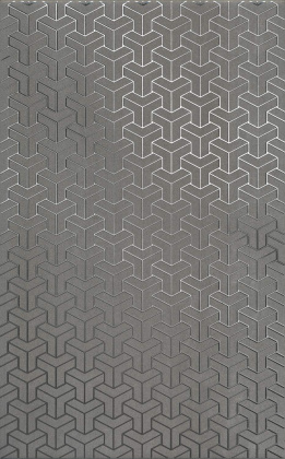 Декор HGD\C371\6399 Ломбардиа серый темный 40см*25см*8мм (1уп/10шт/)матовый, шт Декор HGD\C371\6399 Ломбардиа серый темный 40см*25см*8мм (1уп/10шт/)матовый, шт