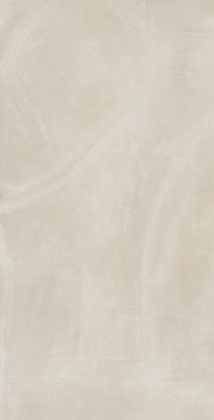 Керамогранит 610010002683 Континуум Пьюр (160см*80см*9мм) (2шт/2,56м2), м2