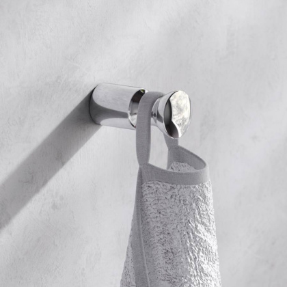 Набор аксессуаров для зоны красоты и туалета AK30D0306W