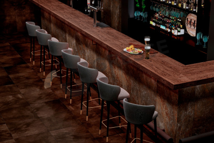 GRS02-05 600х600 матовый GRS02-05 600х600 матовый