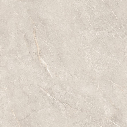 Mramor Godly Beige Керамогранит светло-бежевый 60х60 Полированный Mramor Godly Beige Керамогранит светло-бежевый 60х60 Полированный