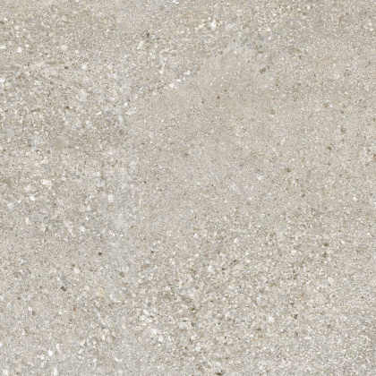 Керамогранит Pallada серый обрезной SG646420R 60х60 (5шт_1,8м2), м2 Керамогранит Pallada серый обрезной SG646420R 60х60 (5шт_1,8м2), м2