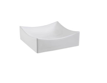 Раковина Акватек AQ5516-00 Раковина Акватек AQ5516-00