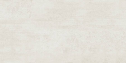 Керамогранит K952679R0001LPEP Flagman  (120смх60смх9мм) (2шт_1,44м2) матовая, м2