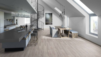 Ламинат Tarkett Cruise Carnival