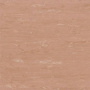 Линолеум Sinteros Horizon 005