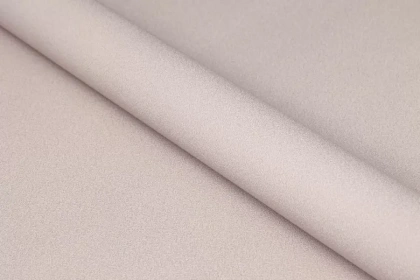 Обои виниловые Фреш база, бежевый-красный Обои виниловые Фреш база, бежевый-красный