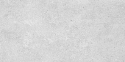 GT63VG Плитка облиц. Loft Сер. 50*25 _ 1 \74,25