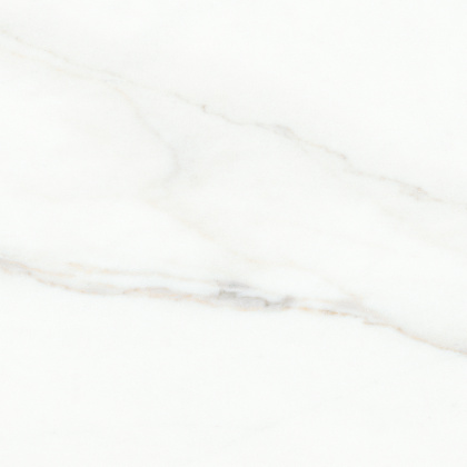 Voyage Blanco Керамогранит белый SG606822R 60х60 полированный Voyage Blanco Керамогранит белый SG606822R 60х60 полированный