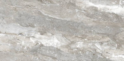 Energy Gris Керамогранит серый SG50005120R 60х119,5 матовый Energy Gris Керамогранит серый SG50005120R 60х119,5 матовый