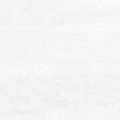 Керамогранит K43_6 Flagman Светло-серый (60смх60смх8мм) (5шт_1,8м2) Матовая, м2 Керамогранит K43_6 Flagman Светло-серый (60смх60смх8мм) (5шт_1,8м2) Матовая, м2