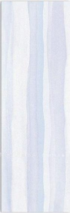 Плитка настенная Elegant Stripes Blue 25х75 (O-ELS-WTU041) (6шт/1,125м2), м2 Плитка настенная Elegant Stripes Blue 25х75 (O-ELS-WTU041) (6шт/1,125м2), м2