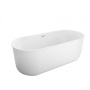 Акриловая ванна BELBAGNO BB709-1700-780 Акриловая ванна BELBAGNO BB709-1700-780