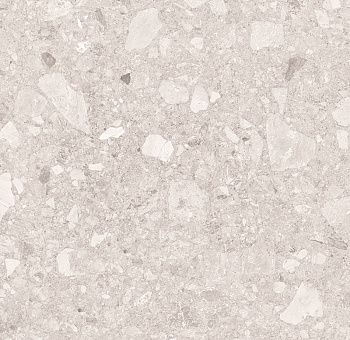Керамогранит Ambra LB R 60х60