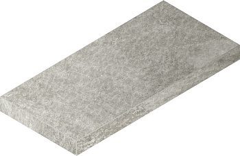 Рок Х2 Ступ.33X60 Угл.Лев