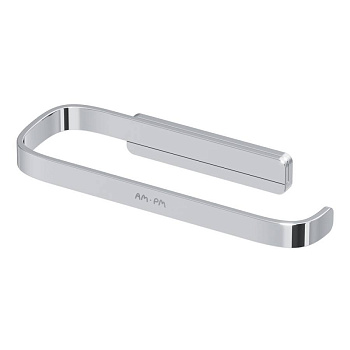 A8F34100 Func Держатель для туалетной бумаги A8F34100 Func Держатель для туалетной бумаги