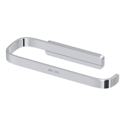 A8F34100 Func Держатель для туалетной бумаги A8F34100 Func Держатель для туалетной бумаги