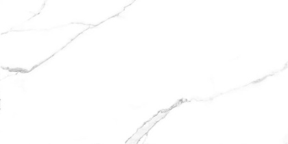 6260-0212 Керамогранит Pride_GT Белый 30x60 _ 1\46,08