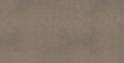 Керамогранит CA04 60x120x10 Непол.Рект. Керамогранит CA04 60x120x10 Непол.Рект.