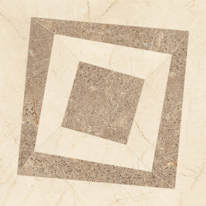 3EM0021 Плита Напольная Esme GT Беж. 40*40_71,68/1 3EM0021 Плита Напольная Esme GT Беж. 40*40_71,68/1