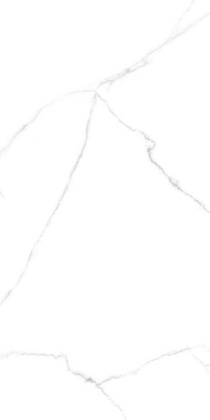 GT120607603PR/30 Керамогранит RomantiС_GT Бел. 60x120 полир. Slim_ 1\64,8