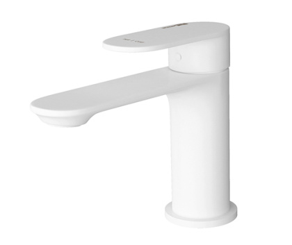 Mindel 8503 Смеситель для раковины Wasserkraft