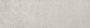 Плитка настенная 9037 Тракай серый светлый глянцевый 8.5*28.5*8.5 (44шт\1.07м2), м2