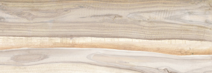 Плитка настенная 17-01-11-1331 Grace бежевый 20*60 (10шт/1,2м2),м2