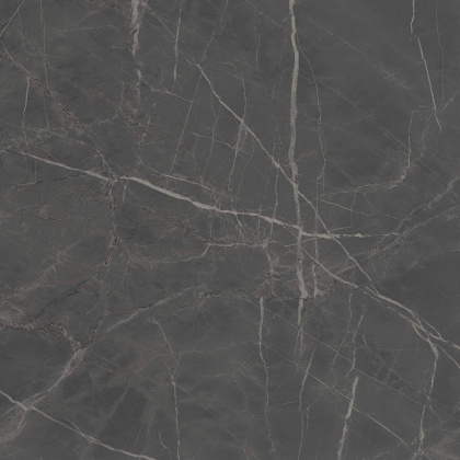 Керамогранит SG642900R Буонарроти серый темный обрезной 60*60*11 (4шт\1.44м2), м2