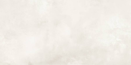 GT408013506MR Керамогранит Onega_GT Светло-сер. 40x80 _ 1\38,4