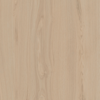 Альберони бежевый светлый матовый обрезной 60x60x0,9