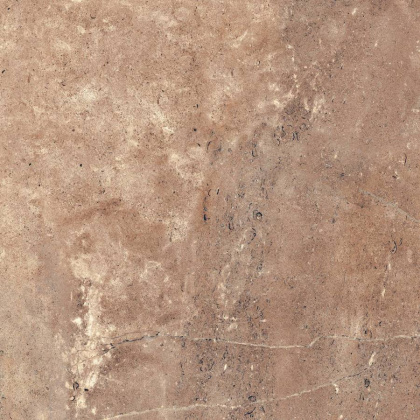 Керамогранит MO06 40,5x40,5x8 Непол.