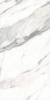 GT120607703PR/30 Керамогранит Verona_GT Бел. 60x120 полир. Slim_ 1\64,8 GT120607703PR/30 Керамогранит Verona_GT Бел. 60x120 полир. Slim_ 1\64,8