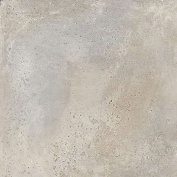 GRS07-14MD 600х600 матовый GRS07-14MD 600х600 матовый