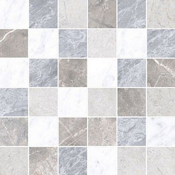 Marmori Мозаика Микс K946576LPR 30x30 Marmori Мозаика Микс K946576LPR 30x30