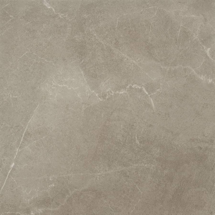 Керамогранит К12_8 Optima marron коричневый (60смх60смх9,5мм) (4шт_1,44м2) матовый, м2