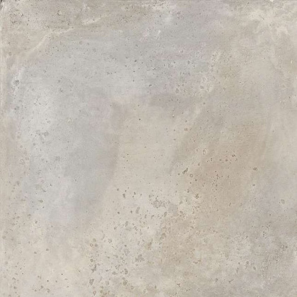 GRS07-14MD 600х600 матовый GRS07-14MD 600х600 матовый