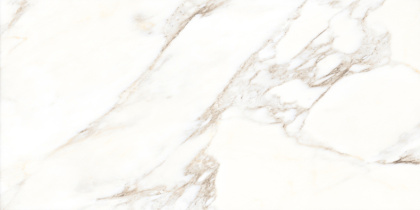 Duna/Velsaa - Керамогранит - Rosa Aurora(Серия LIGHT)  - 120х60 см