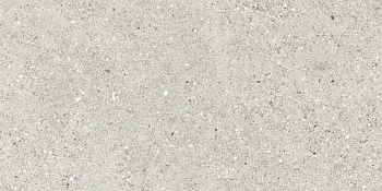 Granito Grigio Керамогранит серый CR6012G0471R 59,5х119,1 матовый