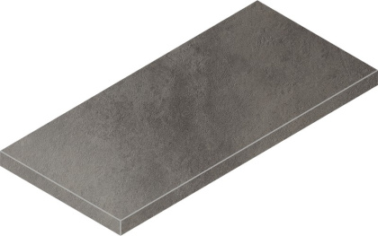 Миллениум Блэк Ступ.60 Угл.Лев