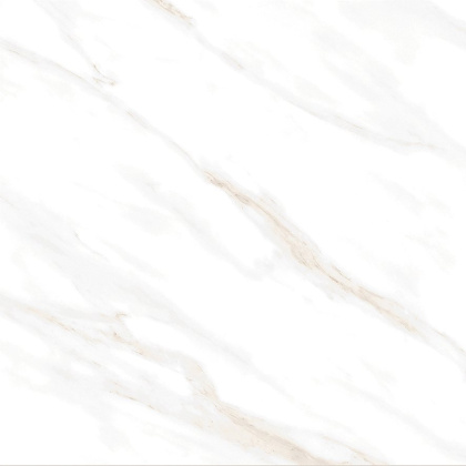 Calacatta Clarity Gold Керамогранит белый 60х60 Матовый Calacatta Clarity Gold Керамогранит белый 60х60 Матовый